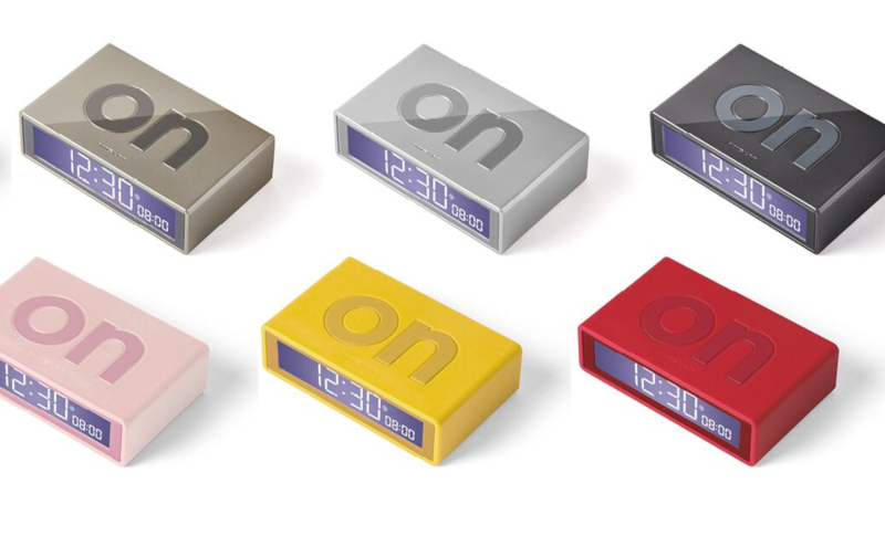 décoration colorée ado fille jaune rose rouge camaieu