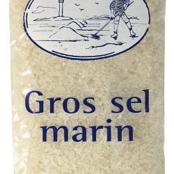 gestes écoresponsables dans la cuisine gros sel - blog déco - clem around the corner