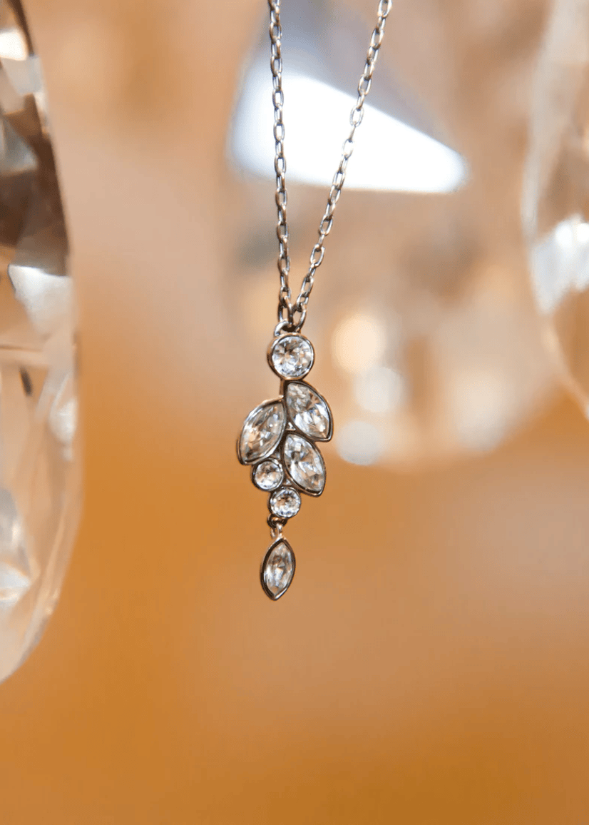 idée cadeau insérer un bijoux fêtes des mères DIY bougie bijou