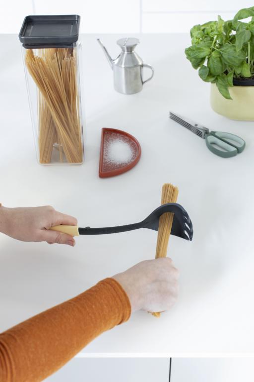 ustensile de cuisine multifonction brabantia a 100 ans clem