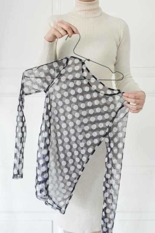 brabantia a 100 ans cintre astucieux design clem around the corner