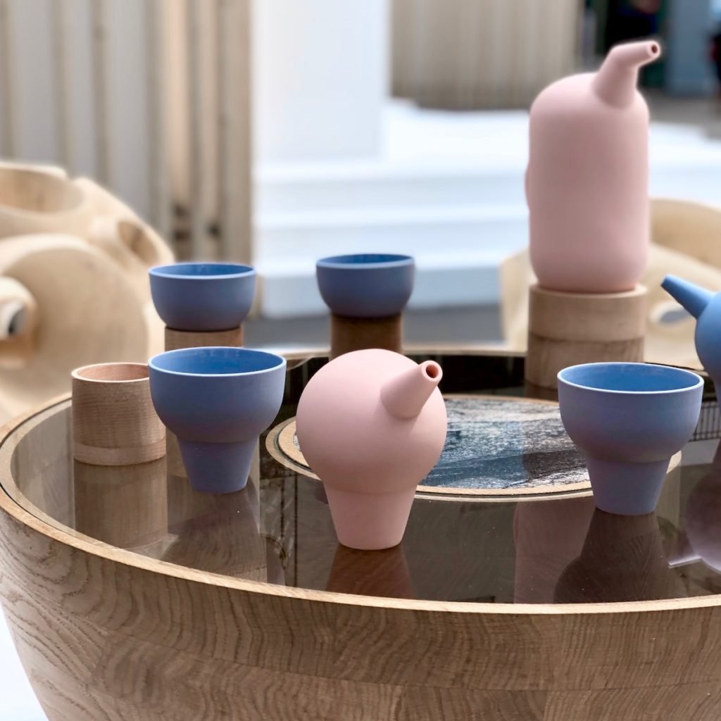 roxanne flick michael natscher salon révélations édition 2019