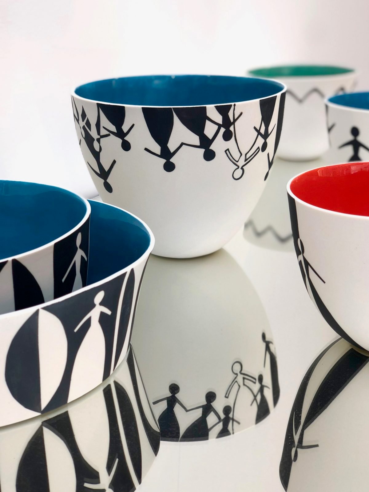 deco bol ceramique marianne steinmetzer r4 salon révélations édition 2019