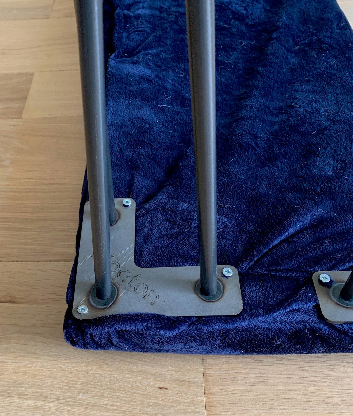 diy ripation comment faire un banc soi même - blog clemaroundthecorner