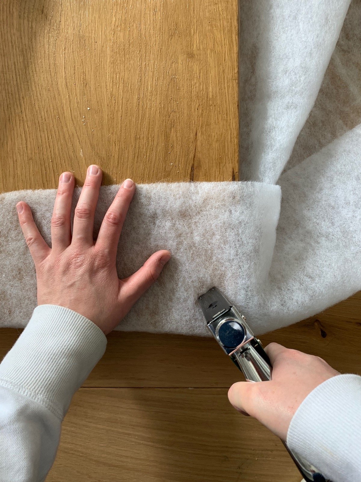 blog décoration intérieur fabrication banc facile tutoriel