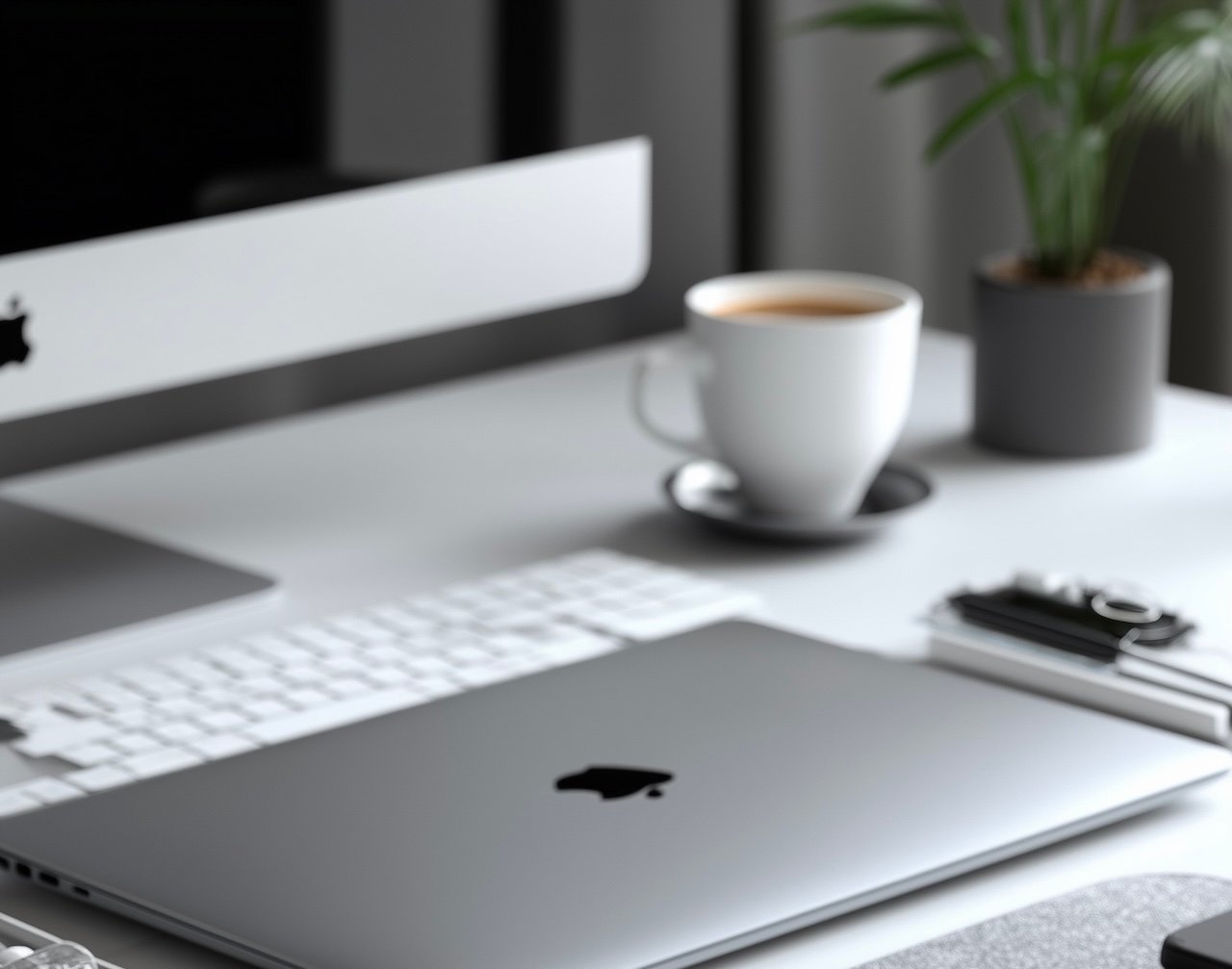 astuces voyage avion setup chargeur