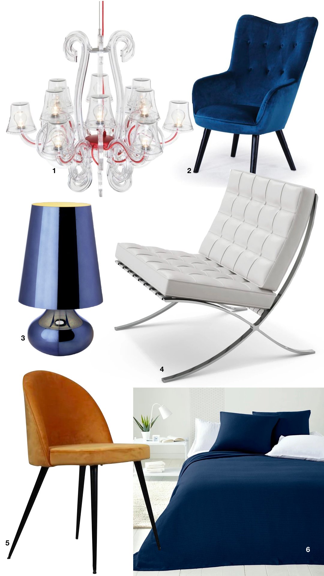 dormir dans une ancienne maison arret prison hotel