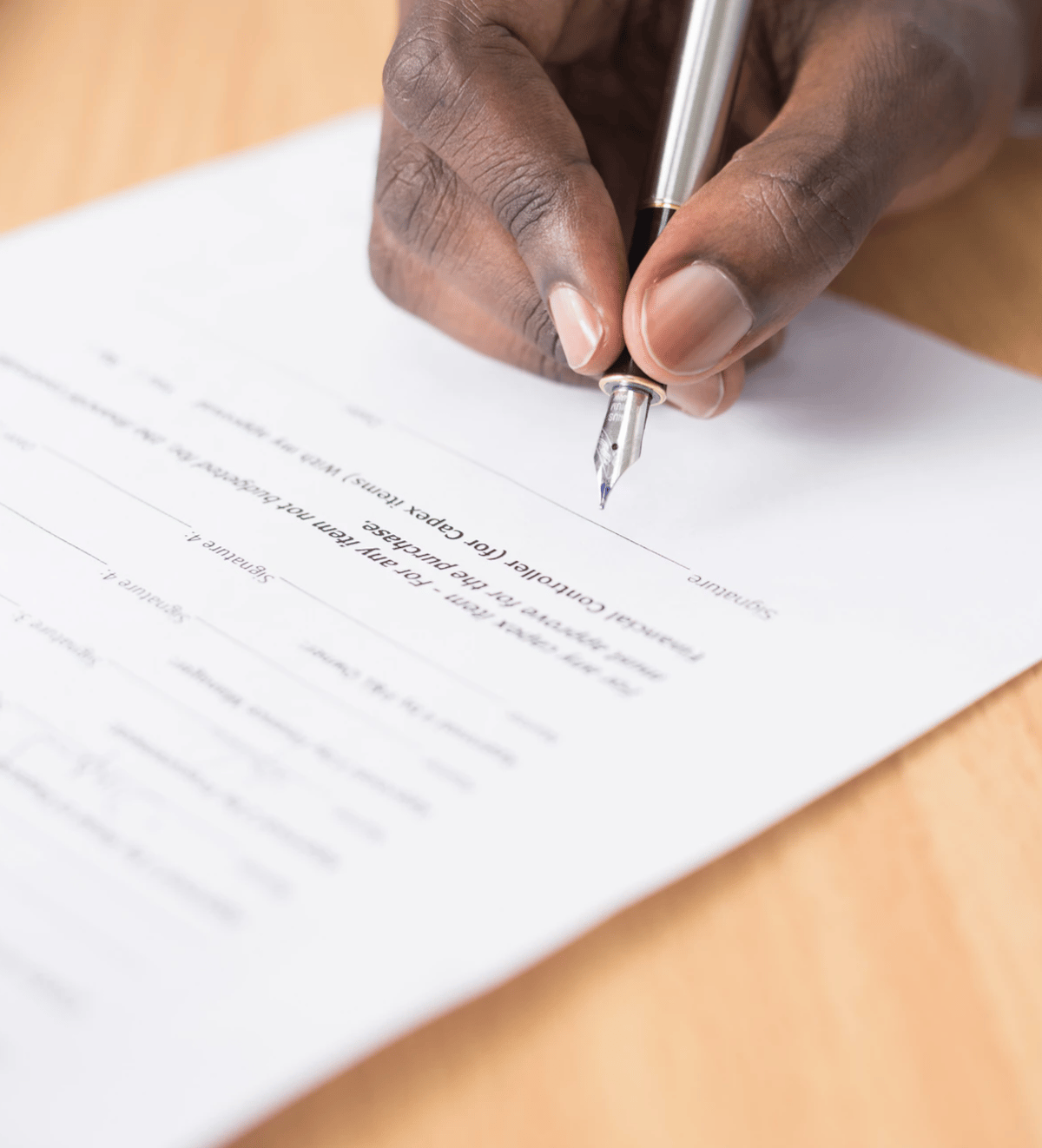 contrat de vefa contenu garantie protection - blog déco - clematc