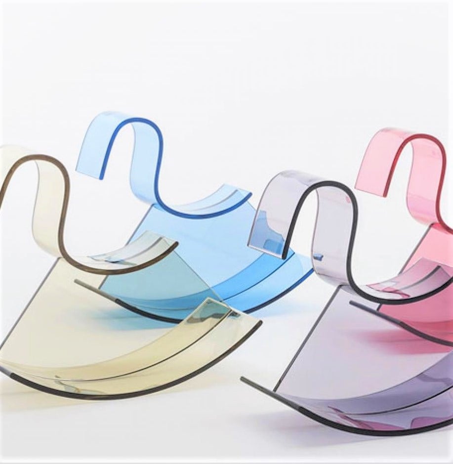 clem around the corner jouet enfant moderne contemporain