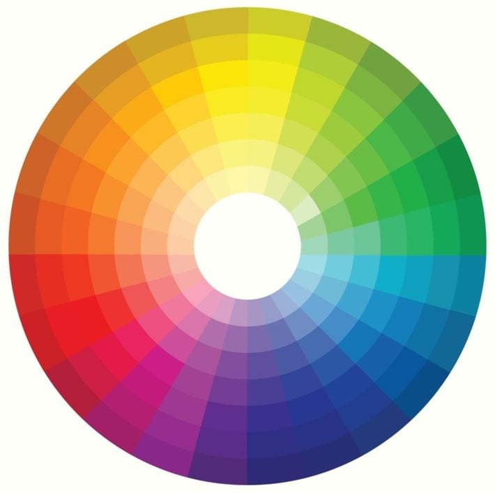 comment assortir les couleurs en déco coussin salon choix assortiment - blog design - clemaroundthecorner