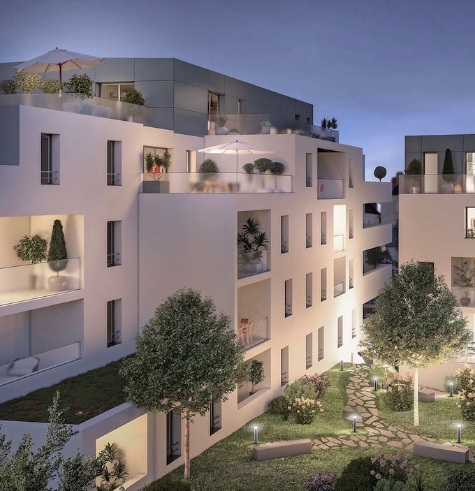 étapes vefa déroulement blog déco immobilier neuf nantes programme pinel investissement