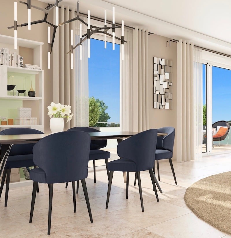 conseil raison investir immobilier neuf économie fiscal - blog déco - clem around the corner