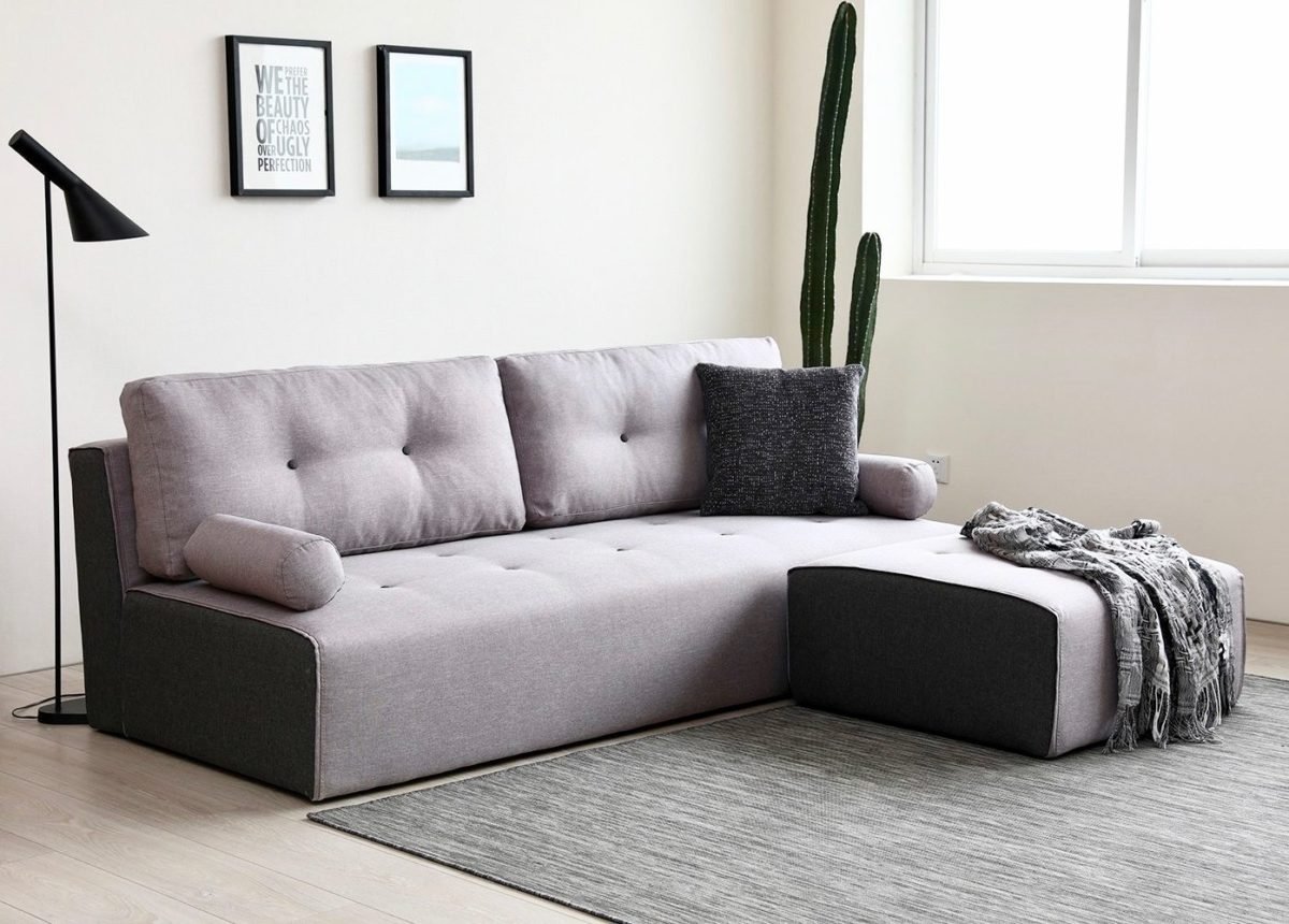 bien aménager son coin tv conseil décorateur architecte - blog déco clematc