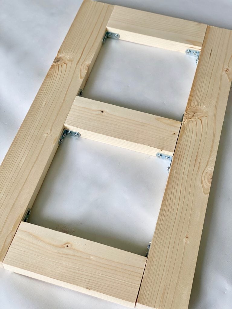 fabrication maison main jouet jeu accessoire chien chiot bois chat