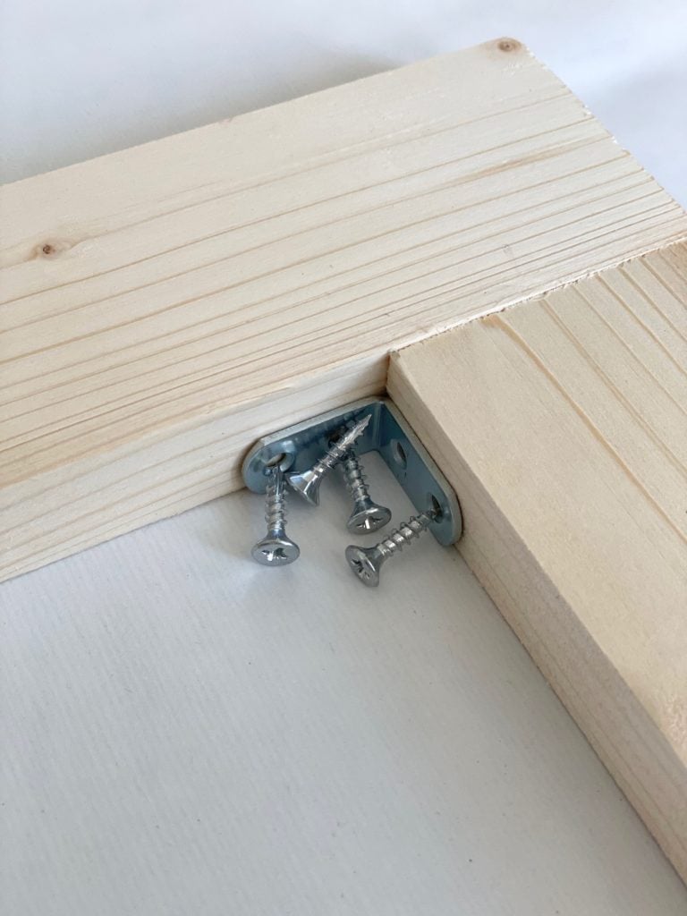 porte écuelle pour chien chiot chat chaton diy - blog déco - clem around the corner