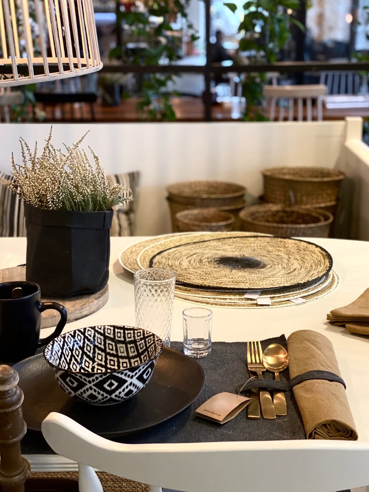 boutique design estonien telliskivi créateur décoration interieur clem around the corner