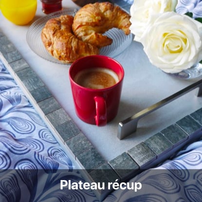 plateau upcycling tutoriel - blog diy création déco - clem around the corner