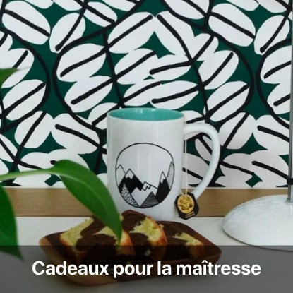 idée cadeau maitresse à faire soi-même diy enfant