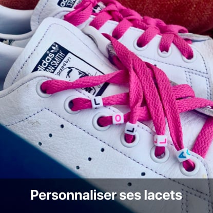 personnaliser lacage technique tutoriel blog diy création déco - clem around the corner