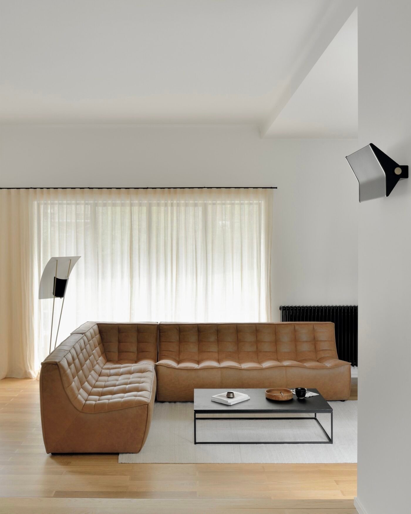 comment choisir canapé modulable panoramique cuir togo pas cher imitation