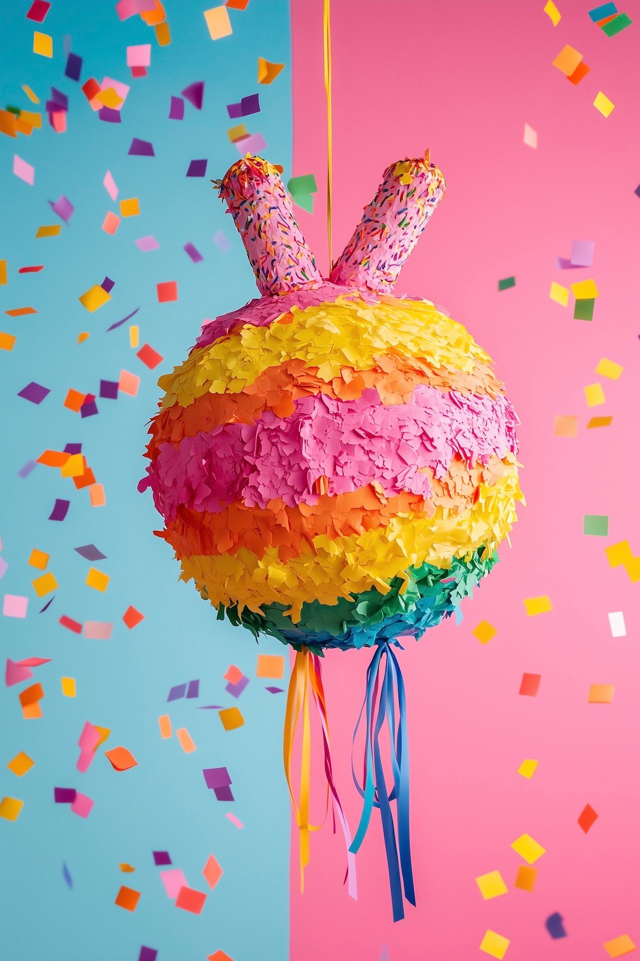 idée activité anniversaire enfant fille garçon 9 ans