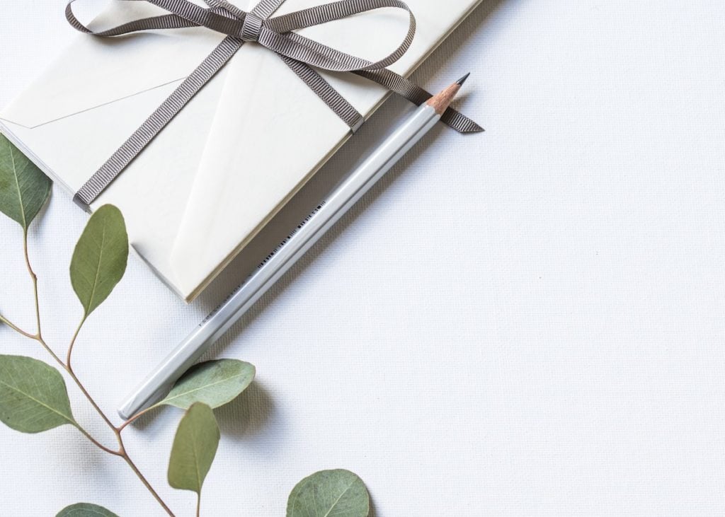 idée cadeaux connectés noël 2019 homme femme détente zen relaxation déco maison méditation