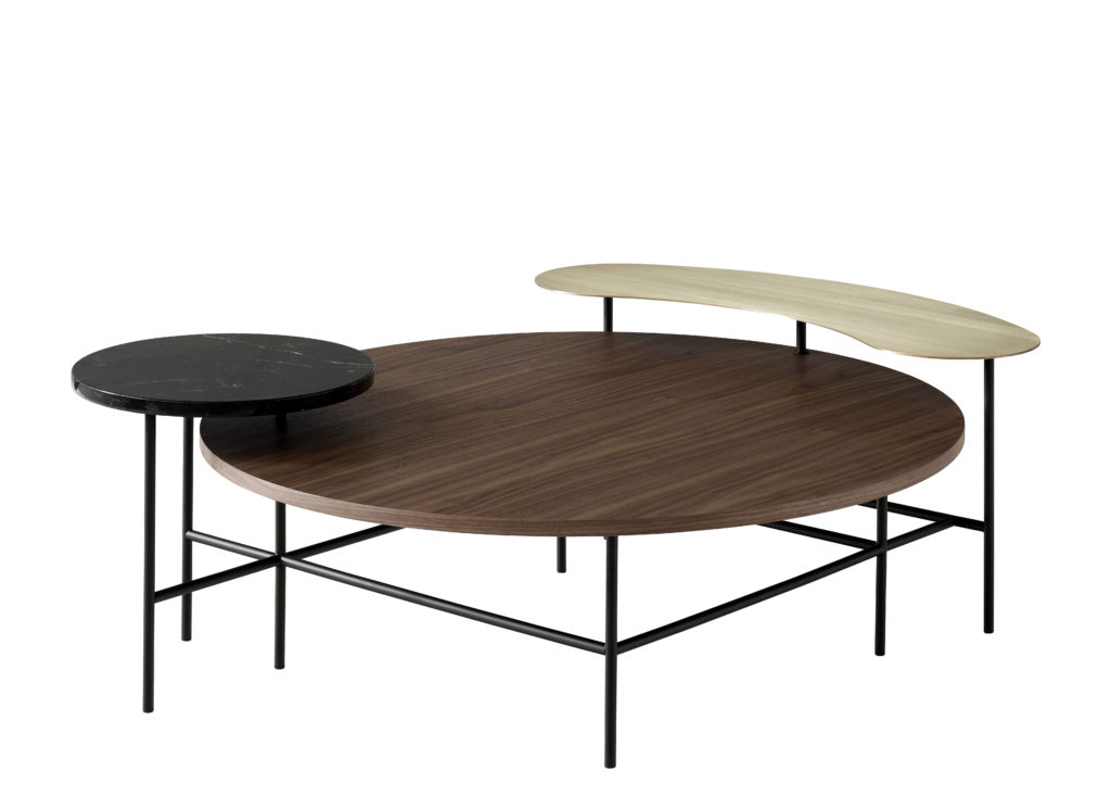 décoration intérieure architecte clémence blog noir laiton bois naturel