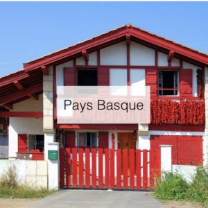 bonnes adresses déco du pays basque espelette