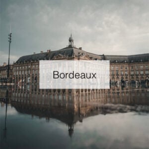 bonne adresse déco boutique shopping design bordeaux déménagement idée cadeau