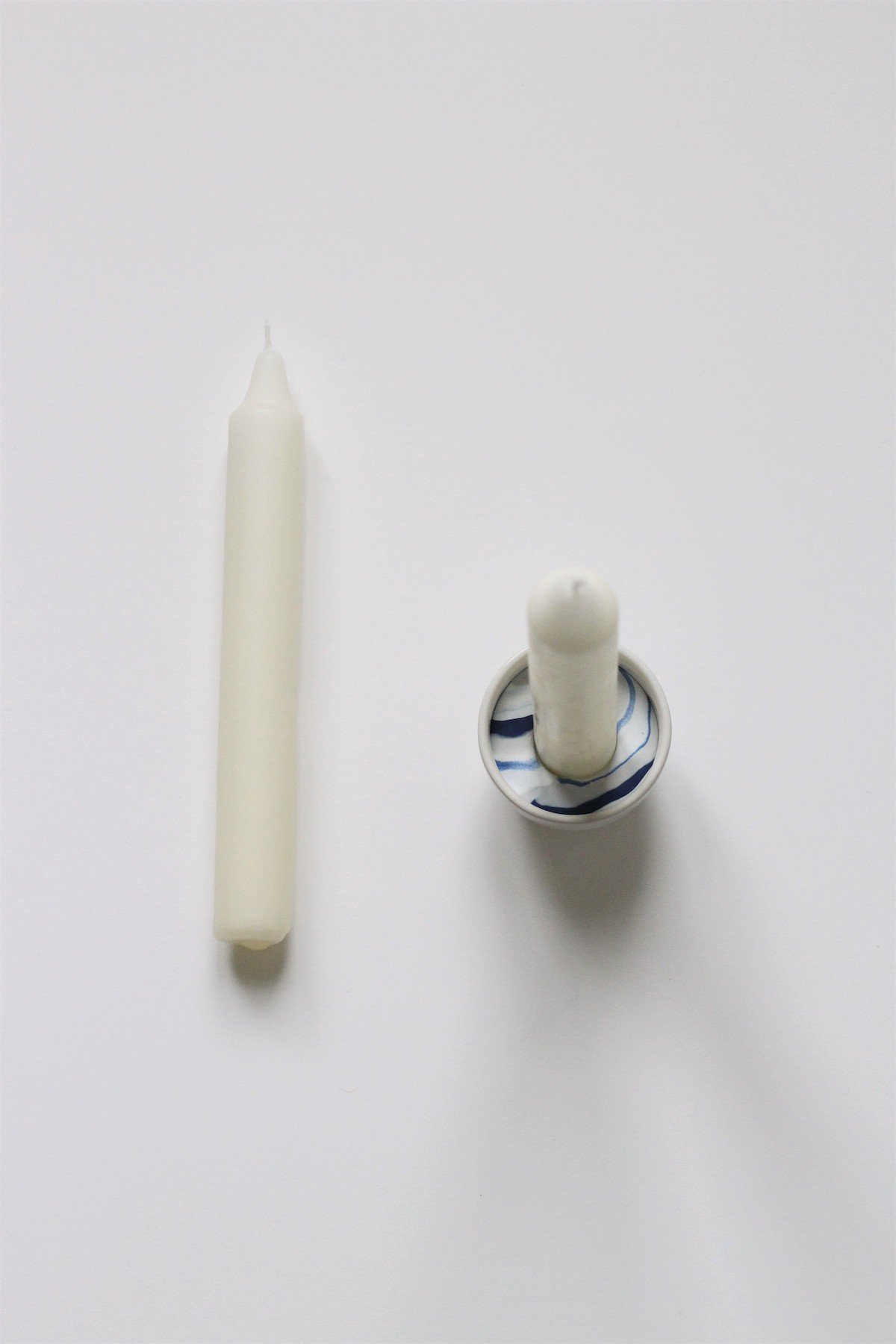 idée cadeau fête des grands-mères diy tutoriel pâte Fimo facile enfant