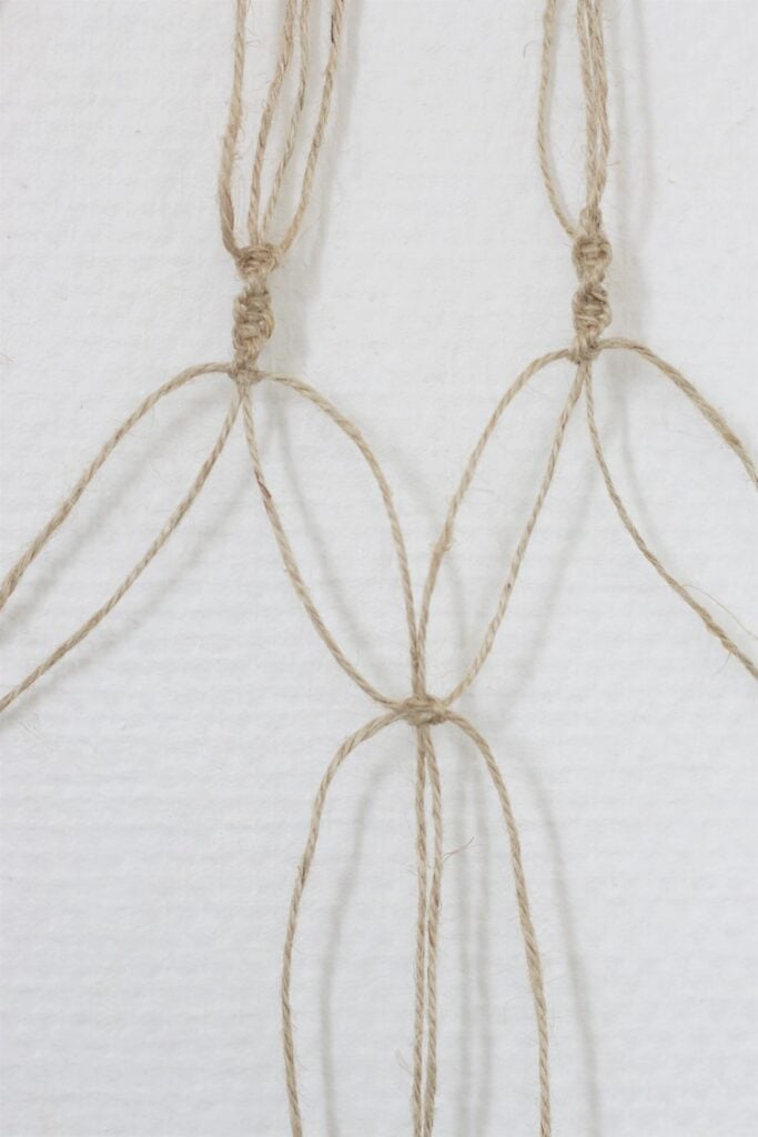 comment créer sa propre déco mariage thème nature bohème - blog clem around the corner