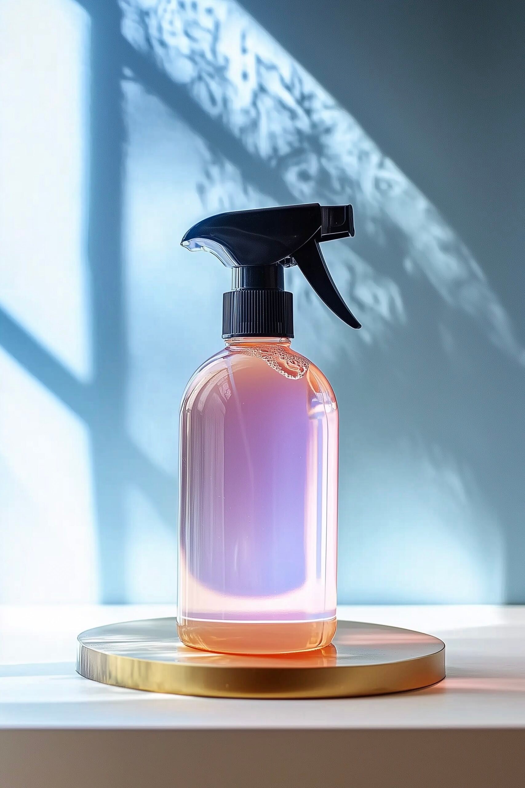 comment réussir planning ménage de printemps rangement