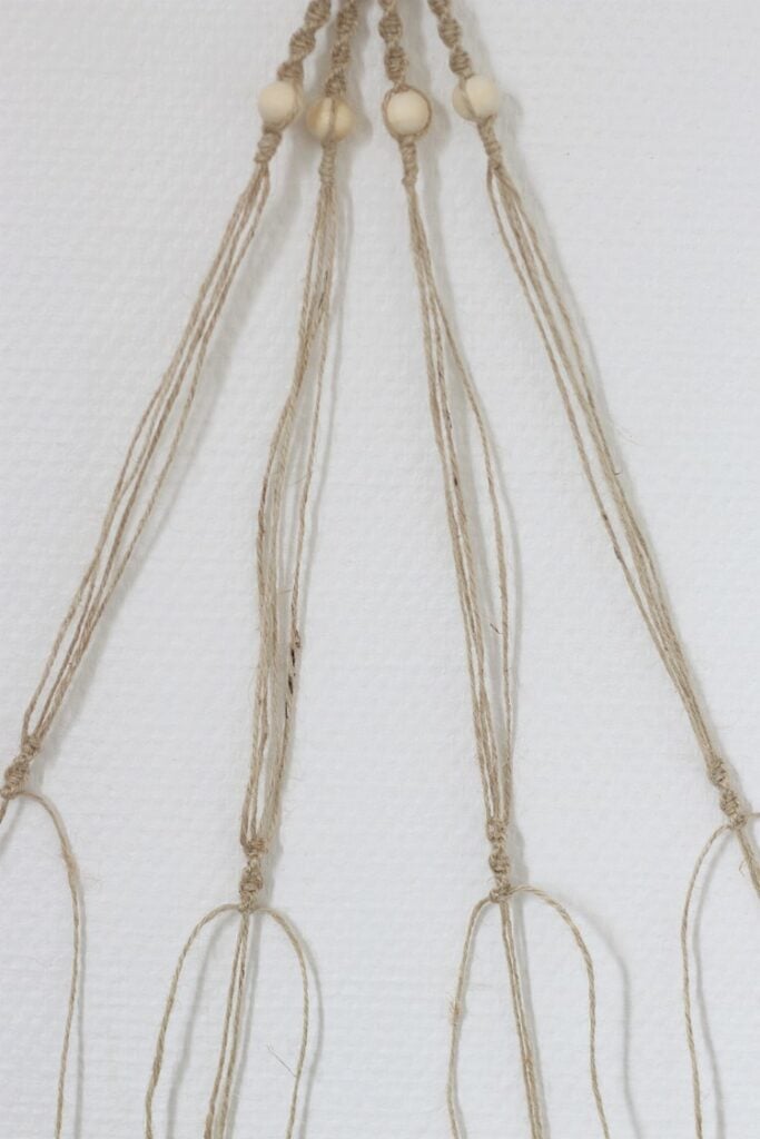 idée décoration cadeau fête des mères pas cher à fabriquer