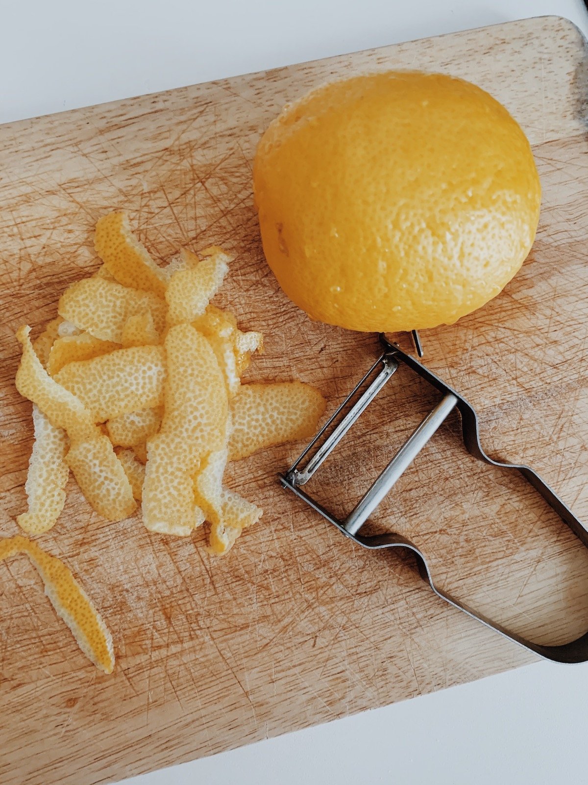 cake citron lemon limon eat bake gateau curcuma turmeric food