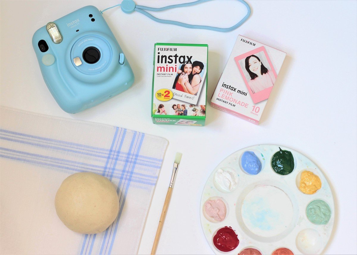 comment fabriquer cadeau départ maitresse fin d'année enfant primaire