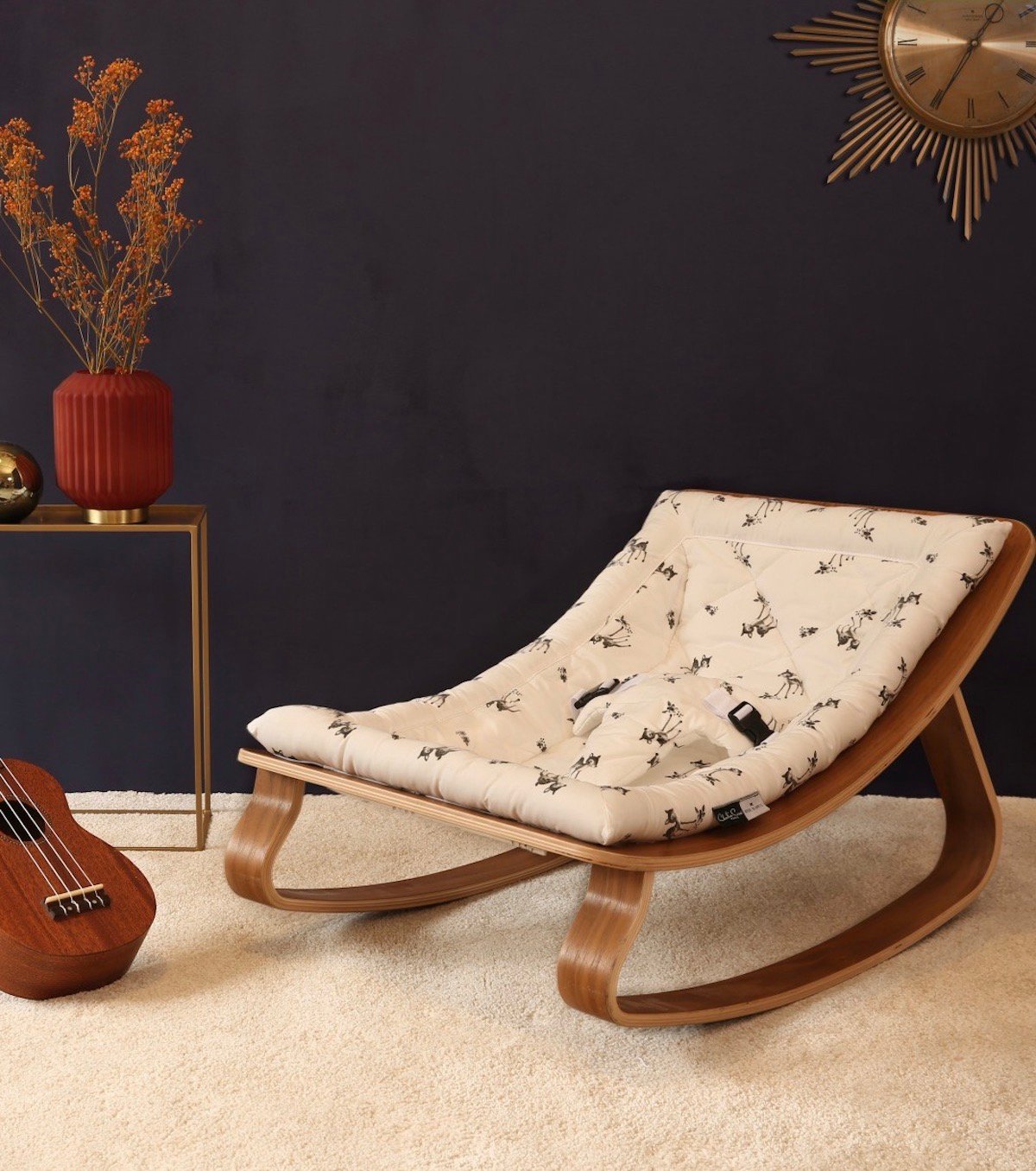 transat levo noyerfaon byrose in april made in france- blog déco - clemaroundthecorner