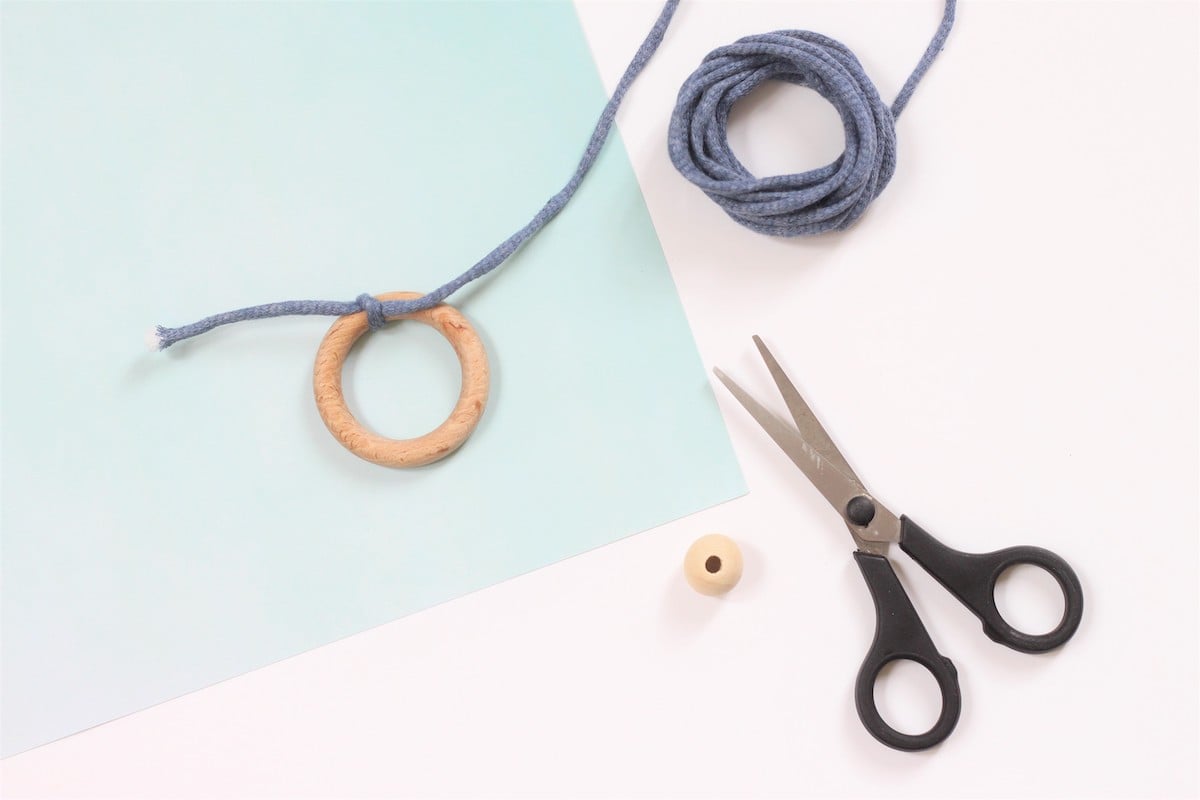 idée tuto gratuit cadeau naissance fille bébé fabriquer soi-même