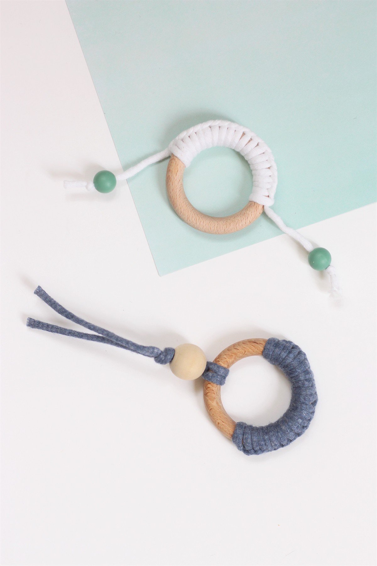 jouet jeu bois bébé déco fabrication artisanale idée tuto traphilo couture gratuit