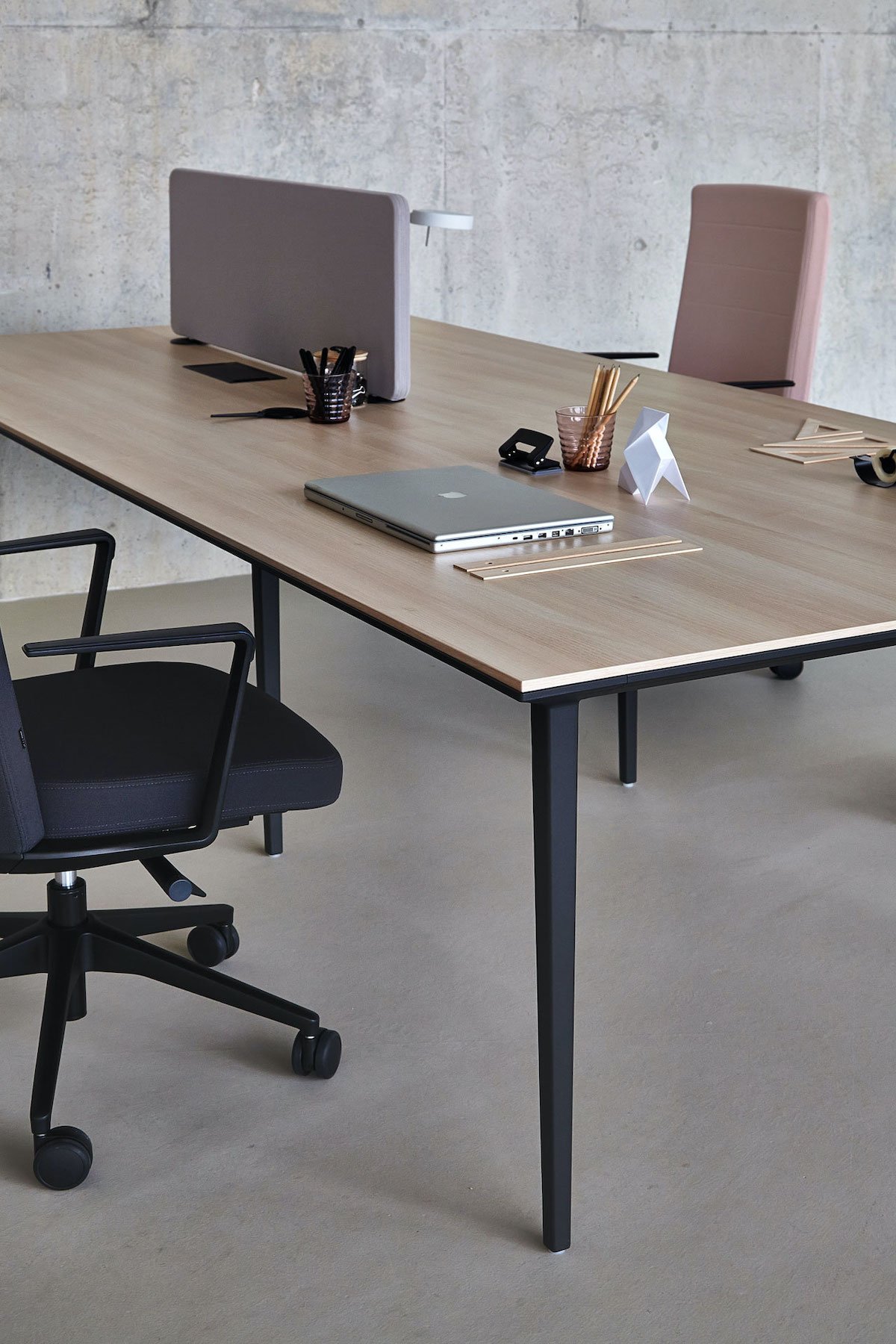 lutte covid 19 pandemie agencement comment aménager bureau espace travail coworking