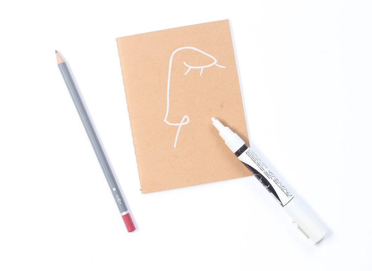 comment personnaliser agenda prise de note rentrée scolaire lycée