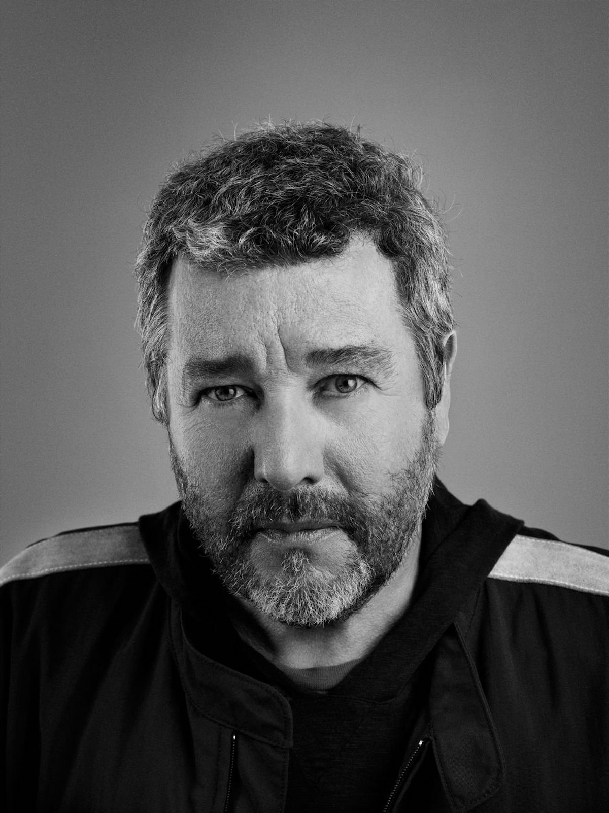 philippe starck designer créateur architecte décorateur intérieur alessi