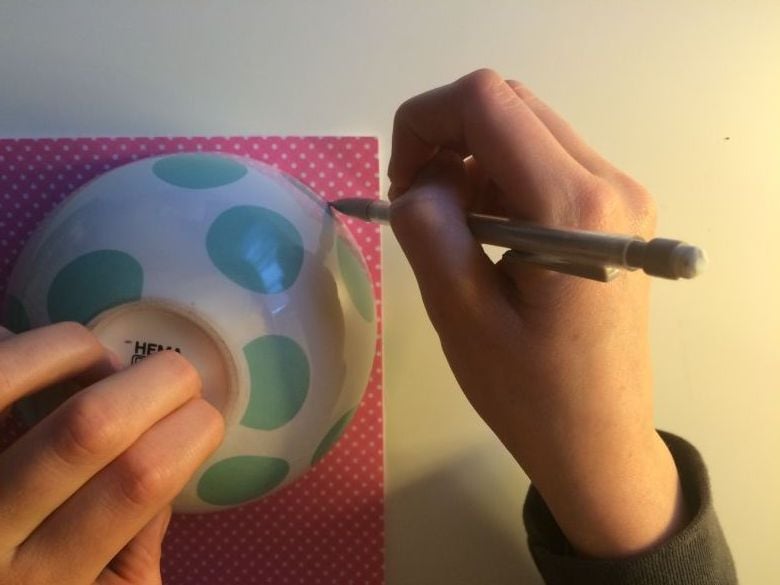 Tuto couture idée sac à dos enfant Clemaroundthecorner thermocollant idée lion