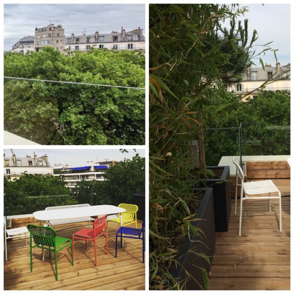 terrasse rooftop toit Paris 11 Vincent Eschalier