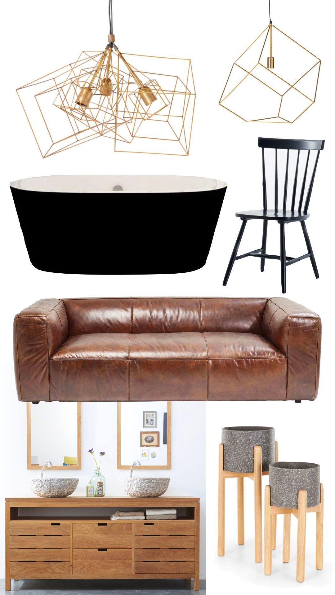 ferme rénovée décoration intérieur blog clem around the corner