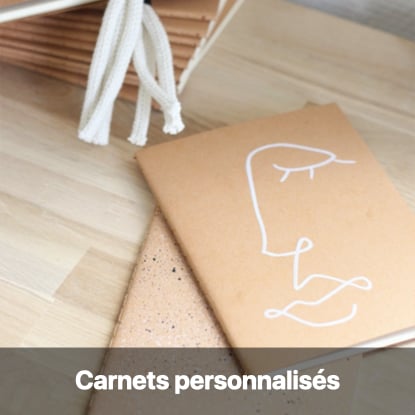 personnaliser carnet cahier école - blog bricolage enfant tuto facile clem around the corner