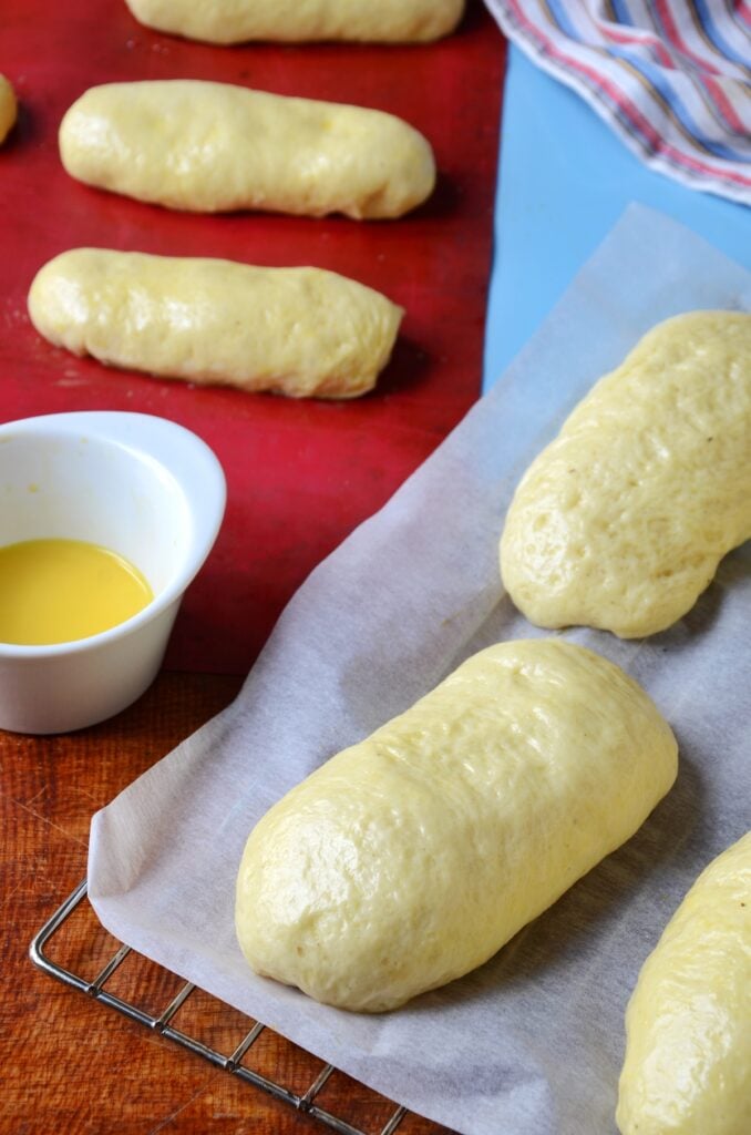 cuisine famille dessert enfant 4 heure repas sortie école
