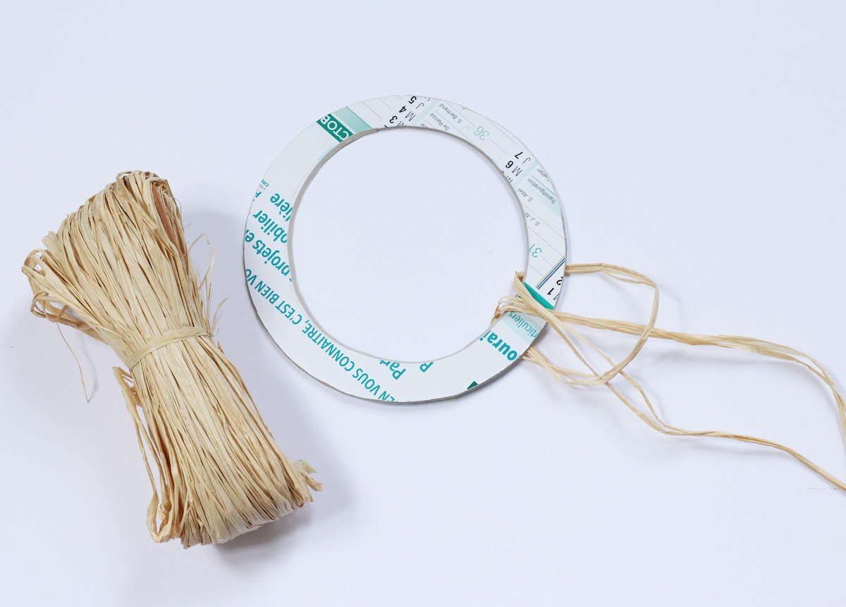 fabriquer soi-même décoration intérieure blog clem around the corner