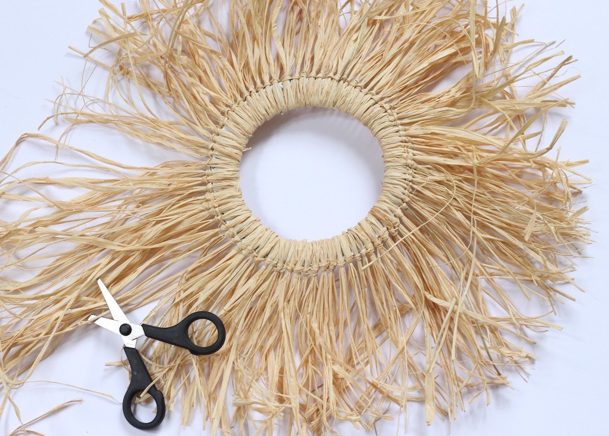 idée cadeau pendaison crémaillère fait soi-même fabriquer