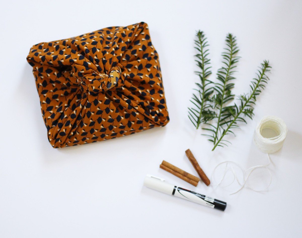 idée déco fête a faire soi meme tuto création décoration clematc