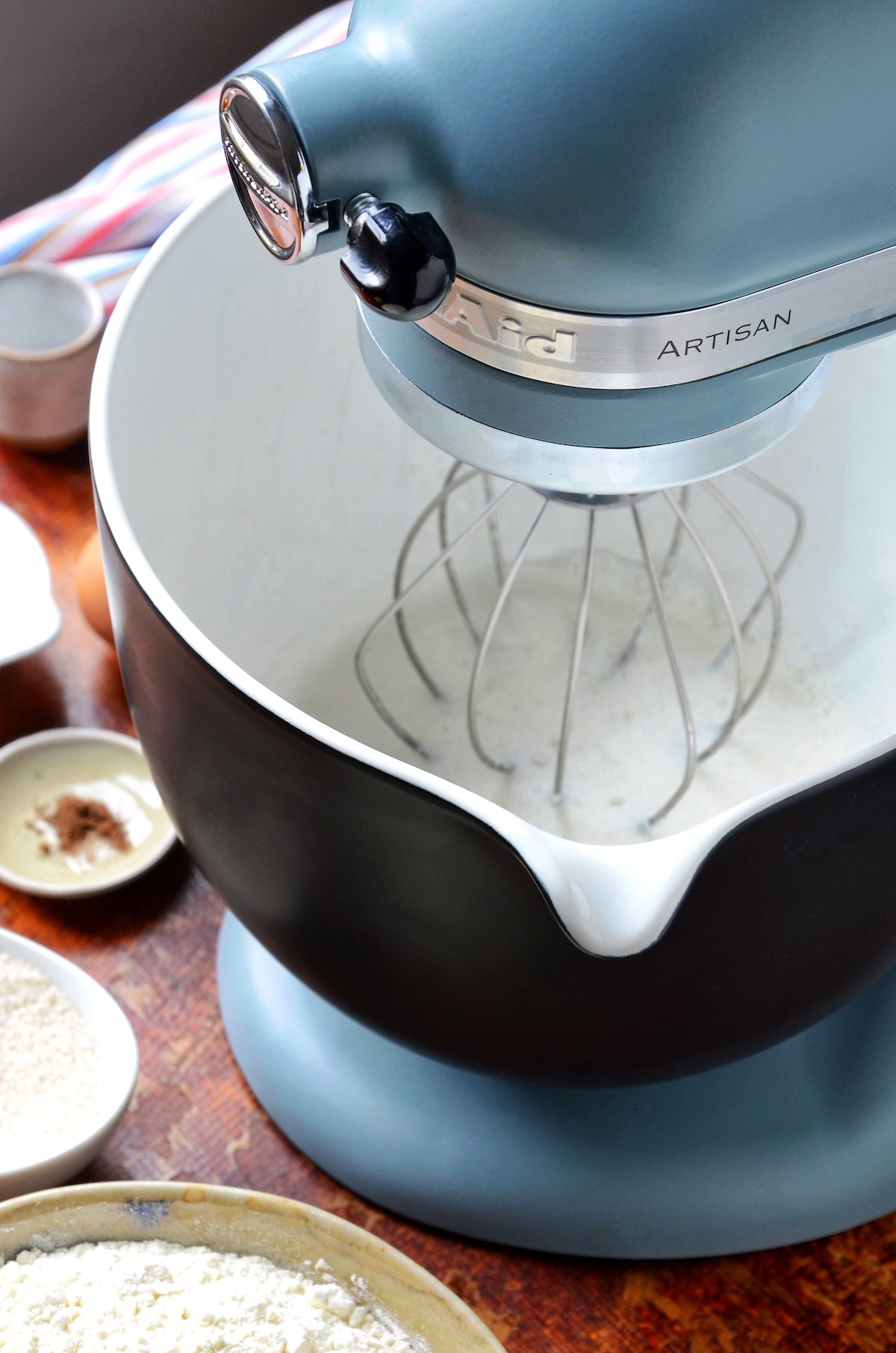 idée recette cuisine saine gouter enfant 4 heures école
